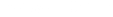 Profesyonel Ürünler