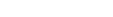 Titanyum Roller