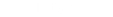 İletişim