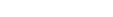 Mezoterapi
