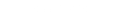 Hakkımızda