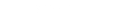 Hydro Peel